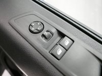 USED 2022 22 FIAT SCUDO 2.0 M-JET 145 BHP L2 LONG BUSINESS CREW 6 SEATER ( DELIVERY MILES ) DELIVERY MILES | SAT NAV | 6 SEAT | LONG