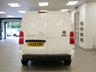 USED FIAT SCUDO