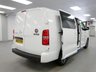 USED FIAT SCUDO