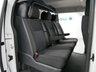USED FIAT SCUDO