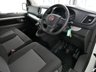 USED FIAT SCUDO