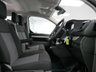 USED FIAT SCUDO