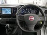 USED FIAT SCUDO