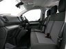 USED FIAT SCUDO