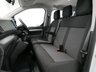 USED FIAT SCUDO