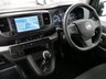 USED FIAT SCUDO