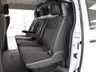 USED FIAT SCUDO