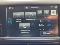 USED 2015 65 PEUGEOT 208 1.2 PureTech Allure Hatchback 5dr Petrol Manual Euro 6 (82 ps) SAT NAV - LOW INSURANCE