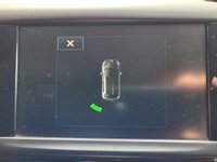 USED 2015 65 PEUGEOT 208 1.2 PureTech Allure Hatchback 5dr Petrol Manual Euro 6 (82 ps) SAT NAV - LOW INSURANCE