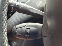 USED 2015 65 PEUGEOT 208 1.2 PureTech Allure Hatchback 5dr Petrol Manual Euro 6 (82 ps) SAT NAV - LOW INSURANCE