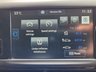 USED 2015 65 PEUGEOT 208 1.2 PureTech Allure Hatchback 5dr Petrol Manual Euro 6 (82 ps) SAT NAV - LOW INSURANCE