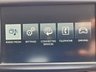 USED 2015 65 PEUGEOT 208 1.2 PureTech Allure Hatchback 5dr Petrol Manual Euro 6 (82 ps) SAT NAV - LOW INSURANCE