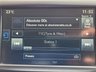 USED 2015 65 PEUGEOT 208 1.2 PureTech Allure Hatchback 5dr Petrol Manual Euro 6 (82 ps) SAT NAV - LOW INSURANCE