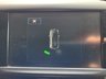 USED 2015 65 PEUGEOT 208 1.2 PureTech Allure Hatchback 5dr Petrol Manual Euro 6 (82 ps) SAT NAV - LOW INSURANCE