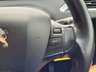 USED 2015 65 PEUGEOT 208 1.2 PureTech Allure Hatchback 5dr Petrol Manual Euro 6 (82 ps) SAT NAV - LOW INSURANCE
