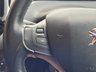 USED 2015 65 PEUGEOT 208 1.2 PureTech Allure Hatchback 5dr Petrol Manual Euro 6 (82 ps) SAT NAV - LOW INSURANCE
