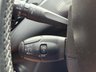 USED 2015 65 PEUGEOT 208 1.2 PureTech Allure Hatchback 5dr Petrol Manual Euro 6 (82 ps) SAT NAV - LOW INSURANCE