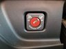 USED 2015 65 PEUGEOT 208 1.2 PureTech Allure Hatchback 5dr Petrol Manual Euro 6 (82 ps) SAT NAV - LOW INSURANCE