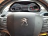 USED 2015 65 PEUGEOT 208 1.2 PureTech Allure Hatchback 5dr Petrol Manual Euro 6 (82 ps) SAT NAV - LOW INSURANCE