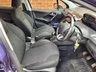 USED 2015 65 PEUGEOT 208 1.2 PureTech Allure Hatchback 5dr Petrol Manual Euro 6 (82 ps) SAT NAV - LOW INSURANCE
