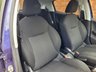 USED 2015 65 PEUGEOT 208 1.2 PureTech Allure Hatchback 5dr Petrol Manual Euro 6 (82 ps) SAT NAV - LOW INSURANCE