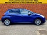 USED 2015 65 PEUGEOT 208 1.2 PureTech Allure Hatchback 5dr Petrol Manual Euro 6 (82 ps) SAT NAV - LOW INSURANCE