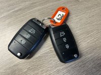 USED 2019 19 KIA RIO 1.25 2 Hatchback 5 Door Petrol Manual Euro 6 (s/s) (83 bhp) 6 SERVICES TO 46,618 MILES
