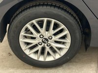 USED 2019 19 KIA RIO 1.25 2 Hatchback 5 Door Petrol Manual Euro 6 (s/s) (83 bhp) 6 SERVICES TO 46,618 MILES
