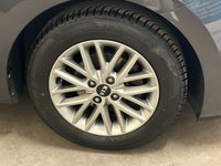 USED 2019 19 KIA RIO 1.25 2 Hatchback 5 Door Petrol Manual Euro 6 (s/s) (83 bhp) 6 SERVICES TO 46,618 MILES