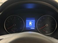 USED 2019 19 KIA RIO 1.25 2 Hatchback 5 Door Petrol Manual Euro 6 (s/s) (83 bhp) 6 SERVICES TO 46,618 MILES