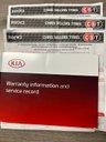 USED 2019 19 KIA RIO 1.25 2 Hatchback 5 Door Petrol Manual Euro 6 (s/s) (83 bhp) 6 SERVICES TO 46,618 MILES