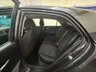 USED 2019 19 KIA RIO 1.25 2 Hatchback 5 Door Petrol Manual Euro 6 (s/s) (83 bhp) 6 SERVICES TO 46,618 MILES