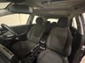 USED 2019 19 KIA RIO 1.25 2 Hatchback 5 Door Petrol Manual Euro 6 (s/s) (83 bhp) 6 SERVICES TO 46,618 MILES