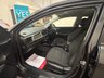 USED 2019 19 KIA RIO 1.25 2 Hatchback 5 Door Petrol Manual Euro 6 (s/s) (83 bhp) 6 SERVICES TO 46,618 MILES