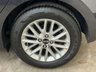 USED 2019 19 KIA RIO 1.25 2 Hatchback 5 Door Petrol Manual Euro 6 (s/s) (83 bhp) 6 SERVICES TO 46,618 MILES