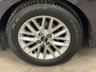 USED 2019 19 KIA RIO 1.25 2 Hatchback 5 Door Petrol Manual Euro 6 (s/s) (83 bhp) 6 SERVICES TO 46,618 MILES