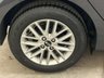 USED 2019 19 KIA RIO 1.25 2 Hatchback 5 Door Petrol Manual Euro 6 (s/s) (83 bhp) 6 SERVICES TO 46,618 MILES