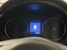 USED 2019 19 KIA RIO 1.25 2 Hatchback 5 Door Petrol Manual Euro 6 (s/s) (83 bhp) 6 SERVICES TO 46,618 MILES