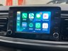 USED 2019 19 KIA RIO 1.25 2 Hatchback 5 Door Petrol Manual Euro 6 (s/s) (83 bhp) 6 SERVICES TO 46,618 MILES