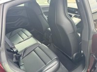 USED 2022 22 PORSCHE TAYCAN Performance Plus 93.4kWh 4S Saloon 4dr Electric Auto 4WD (11kW Charger) (571 ps) 