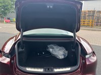 USED 2022 22 PORSCHE TAYCAN Performance Plus 93.4kWh 4S Saloon 4dr Electric Auto 4WD (11kW Charger) (571 ps) 