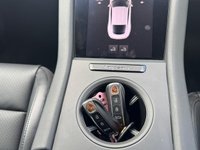 USED 2022 22 PORSCHE TAYCAN Performance Plus 93.4kWh 4S Saloon 4dr Electric Auto 4WD (11kW Charger) (571 ps) 