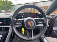 USED 2022 22 PORSCHE TAYCAN Performance Plus 93.4kWh 4S Saloon 4dr Electric Auto 4WD (11kW Charger) (571 ps) 
