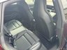 USED 2022 22 PORSCHE TAYCAN Performance Plus 93.4kWh 4S Saloon 4dr Electric Auto 4WD (11kW Charger) (571 ps) 