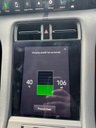 USED 2022 22 PORSCHE TAYCAN Performance Plus 93.4kWh 4S Saloon 4dr Electric Auto 4WD (11kW Charger) (571 ps) 