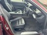 USED 2022 22 PORSCHE TAYCAN Performance Plus 93.4kWh 4S Saloon 4dr Electric Auto 4WD (11kW Charger) (571 ps) 