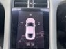 USED 2022 22 PORSCHE TAYCAN Performance Plus 93.4kWh 4S Saloon 4dr Electric Auto 4WD (11kW Charger) (571 ps) 