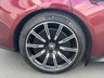 USED 2022 22 PORSCHE TAYCAN Performance Plus 93.4kWh 4S Saloon 4dr Electric Auto 4WD (11kW Charger) (571 ps) 