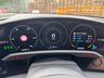 USED 2022 22 PORSCHE TAYCAN Performance Plus 93.4kWh 4S Saloon 4dr Electric Auto 4WD (11kW Charger) (571 ps) 