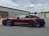 USED 2022 22 PORSCHE TAYCAN Performance Plus 93.4kWh 4S Saloon 4dr Electric Auto 4WD (11kW Charger) (571 ps) 